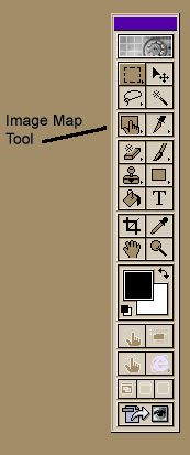 Image Map Tool