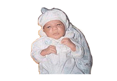 Example of JPG format