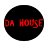 Da House on Delphi